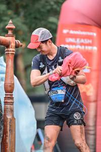 BIB: 
                            <button type="button" onclick="openModal(25154483)" class="btn btn-primary btn-sm float-right btn-popup" data-toggle="modal" data-target=".modal-high-quality">
                        <i class="fas fa-shopping-cart"></i> Add to Cart
                    </button>
                                            <button type="button" onclick="isThisMe(25154483, true)" class="btn btn-success btn-sm float-right btn-popup btn-isme hidden" data-toggle="tooltip" data-placement="bottom" title="นี่คือรูปของคุณใช่ไหม คลิกที่นี่เพื่อเอาเข้าอัลบั้ม">
                        <i class="fas fa-plus"></i> Add to album
                    </button>
                    <button type="button" onclick="isThisMe(25154483, false)" class="btn btn-warning btn-sm float-right btn-popup btn-isnotme hidden">
                        <i class="fas fa-ban"></i> Remove from album
                    </button>